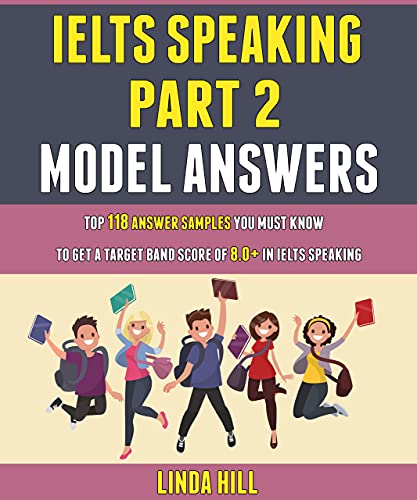 خرید و دانلود نسخه کامل کتاب Ielts Speaking Part 2 Model Answers: Top 118 Answer Samples You Must Know To Get A Target Band Score Of 8.0+ In Ielts Speaking. – + PDF_6843268eed264.jpeg خرید و دانلود نسخه کامل کتاب Ielts Speaking Part 2 Model Answers: Top 118 Answer Samples You Must Know To Get A Target Band Score Of 8.0+ In Ielts Speaking. – + PDF