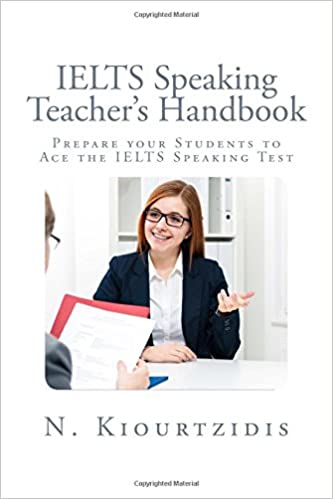 خرید و دانلود نسخه کامل کتاب IELTS Speaking Teacher’s Handbook: Prepare your Students to Ace the IELTS Speaking Test 1st Edition – + PDF_683e861fa0f01.jpeg خرید و دانلود نسخه کامل کتاب IELTS Speaking Teacher’s Handbook: Prepare your Students to Ace the IELTS Speaking Test 1st Edition – + PDF