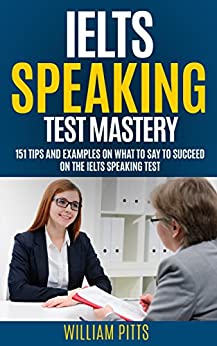 خرید و دانلود نسخه کامل کتاب IELTS SPEAKING TEST SECRETS: 151 Tips And Examples On What To Say To Succeed On The IELTS Speaking Test (LEARN ENGLISH FOR LIFE Book 3) – + PDF_68431f976f163.jpeg خرید و دانلود نسخه کامل کتاب IELTS SPEAKING TEST SECRETS: 151 Tips And Examples On What To Say To Succeed On The IELTS Speaking Test (LEARN ENGLISH FOR LIFE Book 3) – + PDF