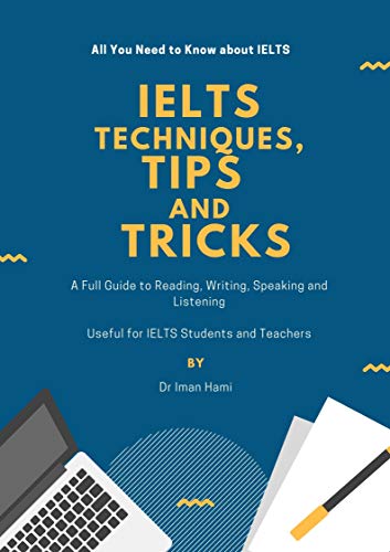 خرید و دانلود نسخه کامل کتاب IELTS Techniques, Tips and Tricks: A Full Guide to IELTS Exam Kindle Edition – + PDF_684420c6ca115.jpeg خرید و دانلود نسخه کامل کتاب IELTS Techniques, Tips and Tricks: A Full Guide to IELTS Exam Kindle Edition – + PDF