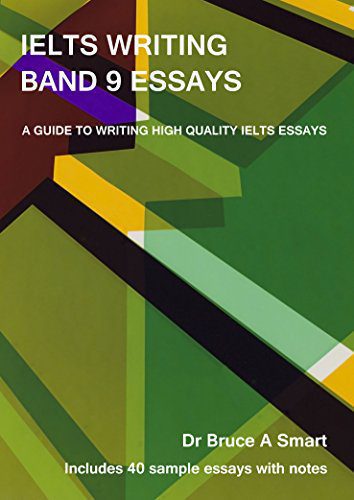 خرید و دانلود نسخه کامل کتاب IELTS Writing Band 9 Essays: A guide to writing high quality IELTS Band 9 essays with 40 sample essays and notes. (2nd edition) – PDF_683f60aabb51e.jpeg خرید و دانلود نسخه کامل کتاب IELTS Writing Band 9 Essays: A guide to writing high quality IELTS Band 9 essays with 40 sample essays and notes. (2nd edition) – PDF