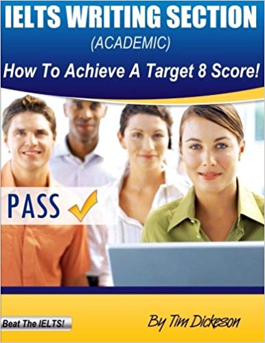 خرید و دانلود نسخه کامل کتاب IELTS Writing Section (Academic): How To Achieve A Target 8 Score_683fc1db59989.jpeg خرید و دانلود نسخه کامل کتاب IELTS Writing Section (Academic): How To Achieve A Target 8 Score