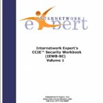 خرید و دانلود نسخه کامل کتاب IESC-WB-Vol 1-Tasks
