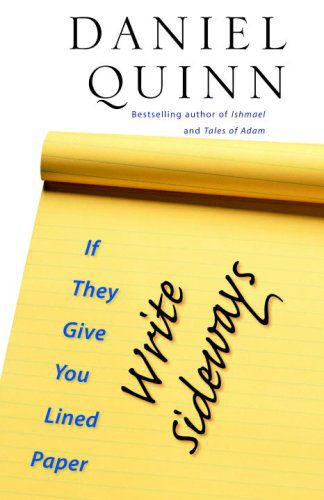 خرید و دانلود نسخه کامل کتاب If They Give You Lined Paper, Write Sideways. – PDF_683e41b640f0d.jpeg خرید و دانلود نسخه کامل کتاب If They Give You Lined Paper, Write Sideways. – PDF