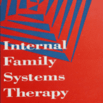 خرید و دانلود نسخه کامل کتاب IFS Internal Family Systems Therapy (The Guilford Family Therapy Series) –  PDF