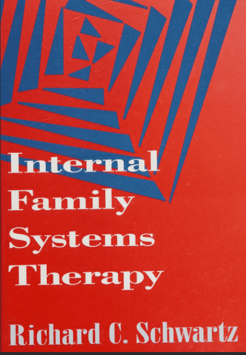 خرید و دانلود نسخه کامل کتاب IFS Internal Family Systems Therapy (The Guilford Family Therapy Series) – PDF_683d664cca47b.png خرید و دانلود نسخه کامل کتاب IFS Internal Family Systems Therapy (The Guilford Family Therapy Series) – PDF