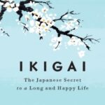 خرید و دانلود نسخه کامل کتاب Ikigai : the Japanese secret to a long and happy life – PDF