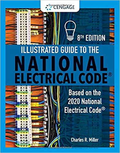 خرید و دانلود نسخه کامل کتاب Illustrated Guide to the National Electrical Code (8th Edition) – Pdf_683ea4d5ebe0c.jpeg خرید و دانلود نسخه کامل کتاب Illustrated Guide to the National Electrical Code (8th Edition) – Pdf