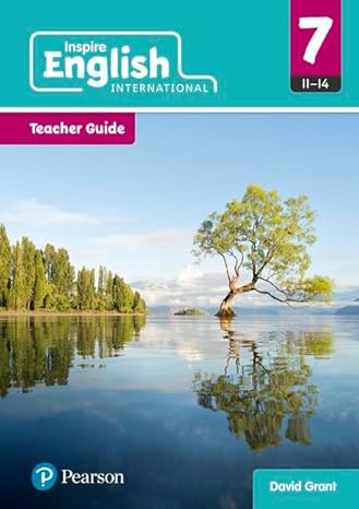 خرید و دانلود نسخه کامل کتاب iLS English Teacher Planning Y7 – Pdf_6842f7588493e.jpeg خرید و دانلود نسخه کامل کتاب iLS English Teacher Planning Y7 – Pdf