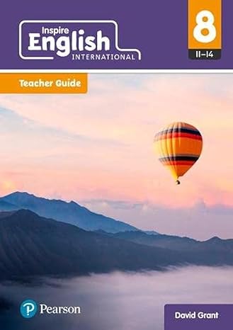 خرید و دانلود نسخه کامل کتاب iLS English Teacher Planning Y8 – Pdf_6842f74c888c8.jpeg خرید و دانلود نسخه کامل کتاب iLS English Teacher Planning Y8 – Pdf
