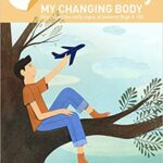 خرید و دانلود نسخه کامل کتاب I’m a Boy, My Changing Body (Ages 8-10): Anatomy For Kids Book Prepares Younger Boys For Early Changes As They Enter Puberty (2nd edition) –  Pdf