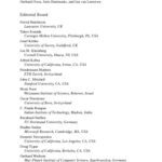 خرید و دانلود نسخه کامل کتاب Image and Signal Processing: 4th International Conference, ICISP 2010, Trois-Rivières, QC, Canada, June 30-July 2, 2010. Proceedings