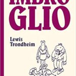 خرید و دانلود نسخه کامل کتاب Imbroglio (Patte de Mouche t. 1) (French Edition) –  +  Pdf