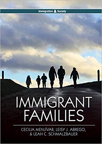 خرید و دانلود نسخه کامل کتاب Immigrant Families (Immigration and Society)_683c2d7b84467.jpeg خرید و دانلود نسخه کامل کتاب Immigrant Families (Immigration and Society)