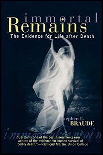 خرید و دانلود نسخه کامل کتاب Immortal remains: the evidence for life after death – + Pdf_6845f250297e2.jpeg خرید و دانلود نسخه کامل کتاب Immortal remains: the evidence for life after death – + Pdf