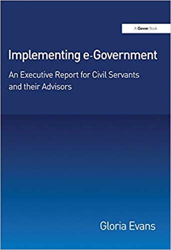 خرید و دانلود نسخه کامل کتاب Implementing e-Government: An Executive Report for Civil Servants and their Advisors_683c48bf49bc0.jpeg خرید و دانلود نسخه کامل کتاب Implementing e-Government: An Executive Report for Civil Servants and their Advisors