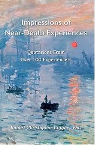 خرید و دانلود نسخه کامل کتاب Impressions of Near-Death Experiences: Quotations From Over 100 Experiencers – + Pdf_6845ec49b2544.jpeg خرید و دانلود نسخه کامل کتاب Impressions of Near-Death Experiences: Quotations From Over 100 Experiencers – + Pdf