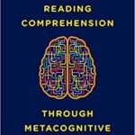 خرید و دانلود نسخه کامل کتاب Improving Reading Comprehension through Metacognitive Reading Strategies Instruction –  Pdf