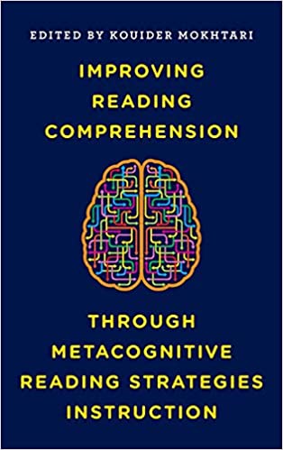 خرید و دانلود نسخه کامل کتاب Improving Reading Comprehension through Metacognitive Reading Strategies Instruction – Pdf_6843436c30299.jpeg خرید و دانلود نسخه کامل کتاب Improving Reading Comprehension through Metacognitive Reading Strategies Instruction – Pdf