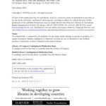خرید و دانلود نسخه کامل کتاب Improving the Web