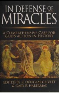 خرید و دانلود نسخه کامل کتاب In defense of miracles : a comprehensive case for God’s action in history – Pdf_6845ec96d43fe.jpeg خرید و دانلود نسخه کامل کتاب In defense of miracles : a comprehensive case for God’s action in history – Pdf