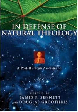 خرید و دانلود نسخه کامل کتاب In Defense of Natural Theology: A Post-Humean Assessment – + Pdf_6845ec60ab3d3.jpeg خرید و دانلود نسخه کامل کتاب In Defense of Natural Theology: A Post-Humean Assessment – + Pdf