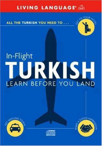 خرید و دانلود نسخه کامل کتاب In-Flight Turkish: Learn Before You Land – PDF_683e44278ba23.jpeg خرید و دانلود نسخه کامل کتاب In-Flight Turkish: Learn Before You Land – PDF