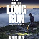 خرید و دانلود نسخه کامل کتاب In It for the Long Run: Breaking records and getting FKT –  +  Pdf