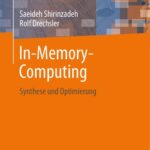خرید و دانلود نسخه کامل کتاب In-Memory-Computing: Synthese und Optimierung