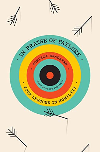 خرید و دانلود نسخه کامل کتاب In Praise of Failure: Four Lessons in Humility – + Pdf_6845f57e0f5f2.jpeg خرید و دانلود نسخه کامل کتاب In Praise of Failure: Four Lessons in Humility – + Pdf