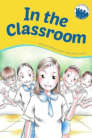 خرید و دانلود نسخه کامل کتاب In the Classroom (Lee Family Series Book 3) – PDF_68466a5d5d221.jpeg خرید و دانلود نسخه کامل کتاب In the Classroom (Lee Family Series Book 3) – PDF