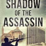 خرید و دانلود نسخه کامل کتاب In the Shadow of the Assassin –  +  Pdf