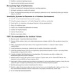 خرید و دانلود نسخه کامل کتاب incident response computer forensics toolkit
