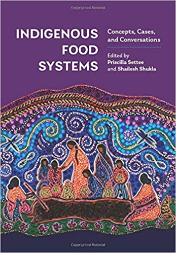 خرید و دانلود نسخه کامل کتاب Indigenous Food Systems Concepts, Cases, and Conversations – Pdf_683f552065b04.jpeg خرید و دانلود نسخه کامل کتاب Indigenous Food Systems Concepts, Cases, and Conversations – Pdf