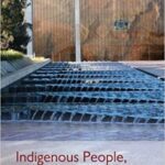 خرید و دانلود نسخه کامل کتاب Indigenous People, Crime and Punishment  –  PDF