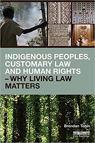 خرید و دانلود نسخه کامل کتاب Indigenous Peoples, Customary Law and Human Rights – Why Living Law Matters (Routledge Studies in Law and Sustainable Development)_683c416cb619a.jpeg خرید و دانلود نسخه کامل کتاب Indigenous Peoples, Customary Law and Human Rights – Why Living Law Matters (Routledge Studies in Law and Sustainable Development)