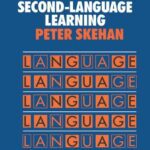 خرید و دانلود نسخه کامل کتاب Individual Differences in Second Language Learning –  Pdf