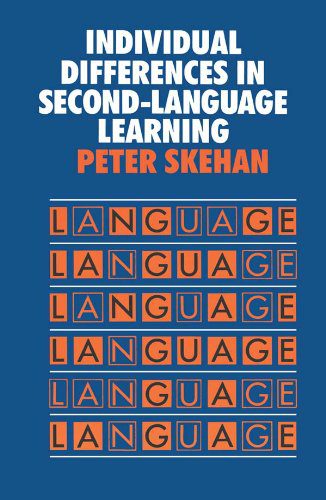 خرید و دانلود نسخه کامل کتاب Individual Differences in Second Language Learning – Pdf_684422a04955f.jpeg خرید و دانلود نسخه کامل کتاب Individual Differences in Second Language Learning – Pdf