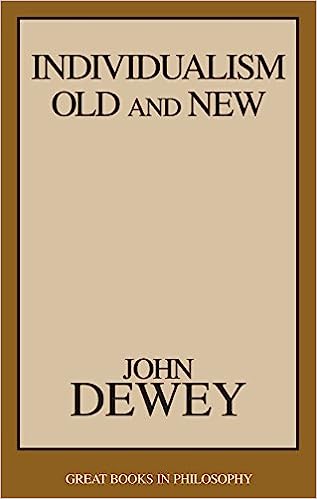خرید و دانلود نسخه کامل کتاب Individualism Old and New – + Pdf_6845f1cddeaaa.jpeg خرید و دانلود نسخه کامل کتاب Individualism Old and New – + Pdf