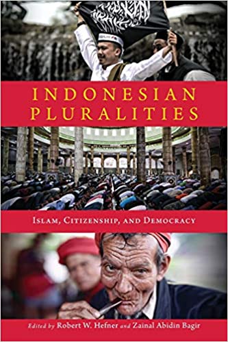 خرید و دانلود نسخه کامل کتاب Indonesian Pluralities: Islam, Citizenship, and Demacy (Contending Modernities) – PDF_683bb05aaa1f7.jpeg خرید و دانلود نسخه کامل کتاب Indonesian Pluralities: Islam, Citizenship, and Demacy (Contending Modernities) – PDF