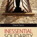 خرید و دانلود نسخه کامل کتاب Inessential Solidarity: Rhetoric and Foreigner Relations –  Pdf