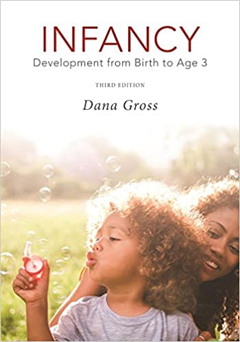 خرید و دانلود نسخه کامل کتاب Infancy: Development from Birth to Age 3 (3rd Edition) –  Pdf_68458f7f7f2a7.jpeg خرید و دانلود نسخه کامل کتاب Infancy: Development from Birth to Age 3 (3rd Edition) –  Pdf