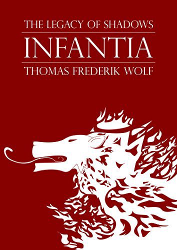 خرید و دانلود نسخه کامل کتاب Infantia (The Legacy of Shadows Book 1) – + PDF_6846727d63f4c.jpeg خرید و دانلود نسخه کامل کتاب Infantia (The Legacy of Shadows Book 1) – + PDF