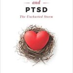 خرید و دانلود نسخه کامل کتاب Infertility and PTSD:  The Uncharted Storm –  +  pdf