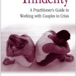 خرید و دانلود نسخه کامل کتاب Infidelity: A Practitioner’s Guide to Working with Couples in Crisis (Family Therapy and Counseling) –  PDF