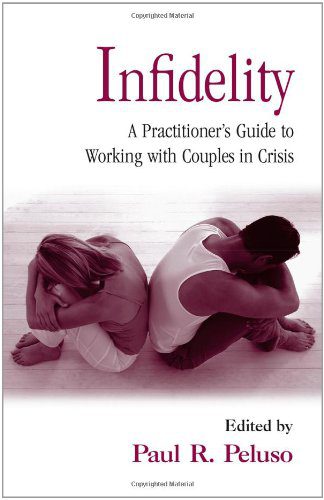 خرید و دانلود نسخه کامل کتاب Infidelity: A Practitioner’s Guide to Working with Couples in Crisis (Family Therapy and Counseling) – PDF_683d6d6c230f3.jpeg خرید و دانلود نسخه کامل کتاب Infidelity: A Practitioner’s Guide to Working with Couples in Crisis (Family Therapy and Counseling) – PDF