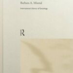 خرید و دانلود نسخه کامل کتاب Informality (International Library of Sociology) –  PDF