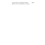 خرید و دانلود نسخه کامل کتاب Informatics: 10 Years Back, 10 Years Ahead