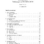خرید و دانلود نسخه کامل کتاب Informatik I+II 001