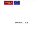 خرید و دانلود نسخه کامل کتاب Informatika